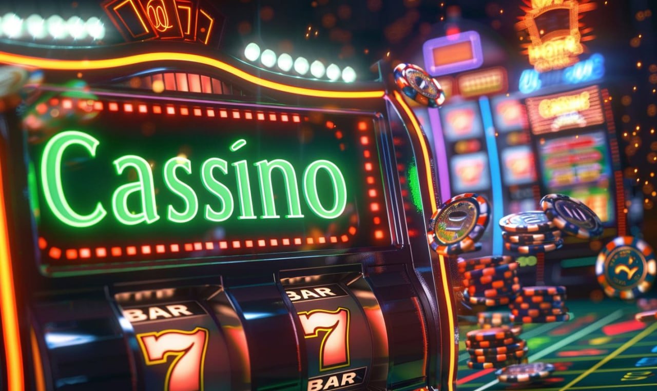 color777 live casino table games including baccarat and roulette options
