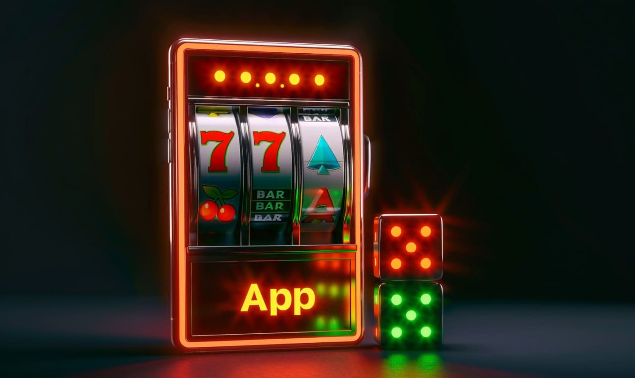 color777 slot online interface showing themed reel games on mobile Philippines