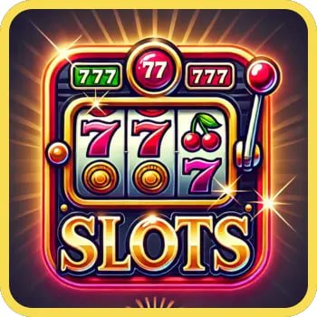 color777 promotion page showing bonus offers for Philippines players
