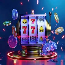 color777 Philippines online gaming platform hero banner showing sports and casino games