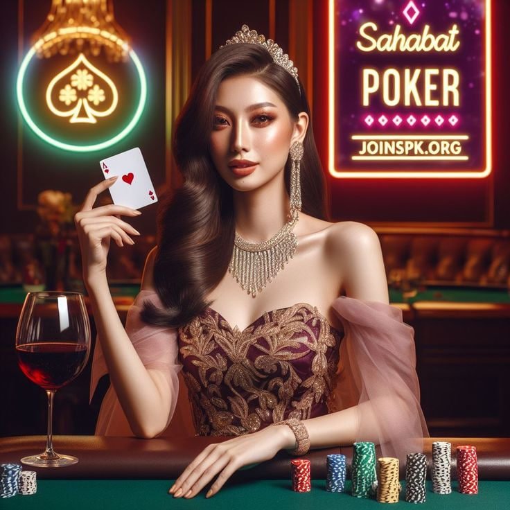 color777 bingo online room interface on mobile Philippines player screen