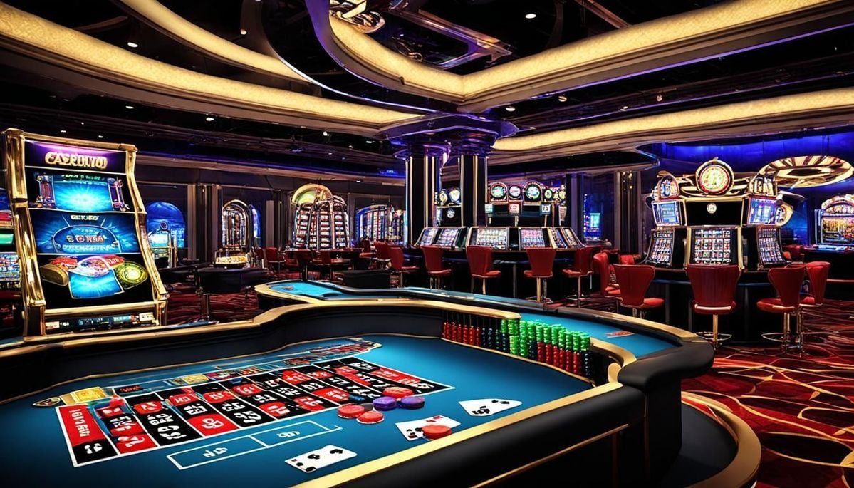 color777 sportsbook page showing basketball and boxing betting markets