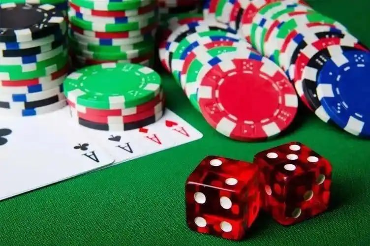 color777 reload bonus details page with PHP deposit requirements and wagering terms