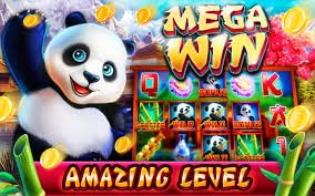 color777 jackpot slot game in action showing reel spin on Philippines player screen