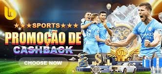 color777 platform overview showing sports and casino options for Philippine players