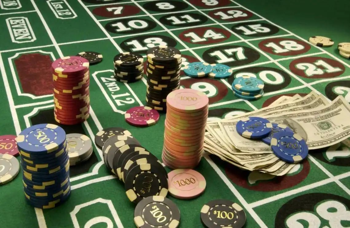 color777 slot online game grid with various themed slot titles